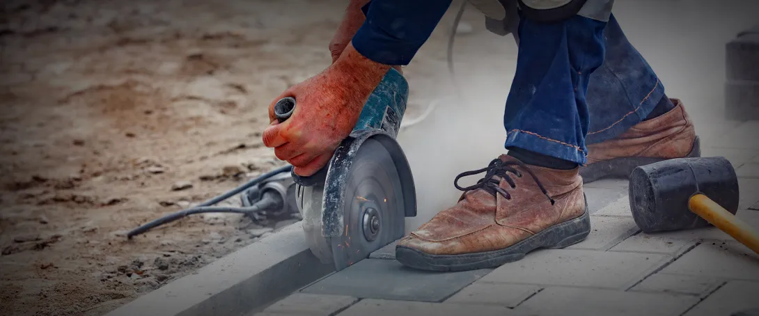 Betonsägen & Wandsägen ZUBER BAU GmbH